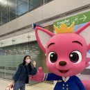 신사로-2 이미지