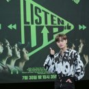 프로리슨