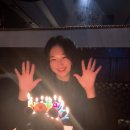 야호노래연습장 이미지