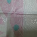 G&G콜렉션 네이버블로그