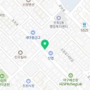 빽다방 수원조원시장점 네이버블로그