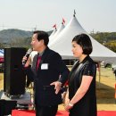 해평중학교 이미지