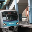 오이도역 이미지