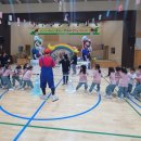 다원유치원 이미지