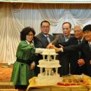 온양천도초등학교 이미지