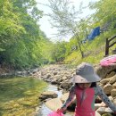 명암539펜션오토캠핑장 이미지