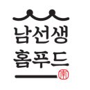 형아푸드 네이버블로그