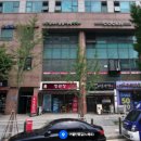 소화연세소아청소년과의원 이미지