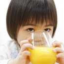 아이튼튼약국 네이버블로그