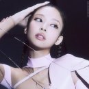 제니키스 이미지