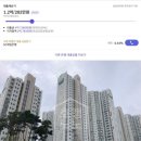 서울 아파트값 상승 / “8·8 부동산 정책” / 거주 지역 아파트값 비교 / K뷰티 인디브랜드