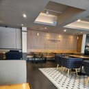 투썸플레이스포천중앙점 이미지