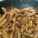 창내농장 이미지