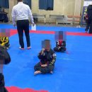 빅 마스터 체육관 이미지