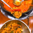 향동1로 | DMC 맛집 / 향동 점심 맛집, < 백채김치찌개 : 향동점 > 방문후기 !!