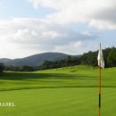 우리골프 이미지