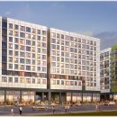 동탄역세븐공인중개사사무소 이미지