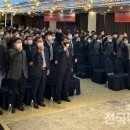 제주수산 이미지