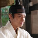 초졸 소년, 영화감독이 되다 | 왕이 아닌 소년, 그리고 끝까지 노를 저어준 사람 – 「왕과 사는 남자」