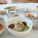 마라도회집 이미지