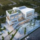 완산동행정복지센터 이미지