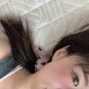 재호목장 이미지