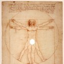 무림파워텍 태양광발전소 | [11/1(금)] 장전뉴스 &amp; 내 생각