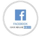 중앙로48번길 이미지