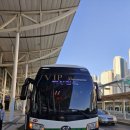 대절농장 이미지