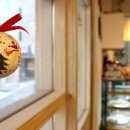 파이꽁뜨(Pie-꽁뜨) 이미지