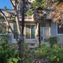 푸른들공인중개사사무소 이미지