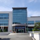 굿데이축산