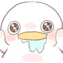 장어소풍가는날 이미지