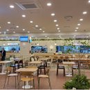 광교이마트 이미지