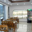 골드리버CC 네이버블로그
