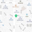 김진겸비뇨의학과의원