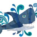 일러스트 이미지