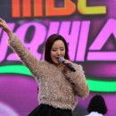 mbc가요베스트 녹화장(통영) 제 19회 한려수도 굴축제 이미지