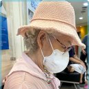 귀팡보청기난청센터 이미지