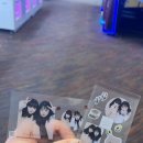 일본어(일본문화) 이미지