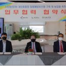 영일메딕스 이미지