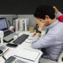 마사지/안마 네이버블로그