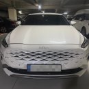 카나이스 이미지