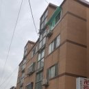 남구-147 이미지