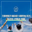 신문 27호 참고 자료 이미지