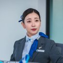 꿈의궁전호텔라운지 이미지