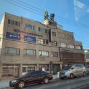 새터마을 커뮤니티센터 이미지