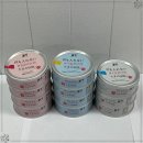 전설의참치 이미지