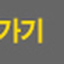 케이투메디칼 이미지