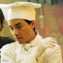 금옥만당 이미지